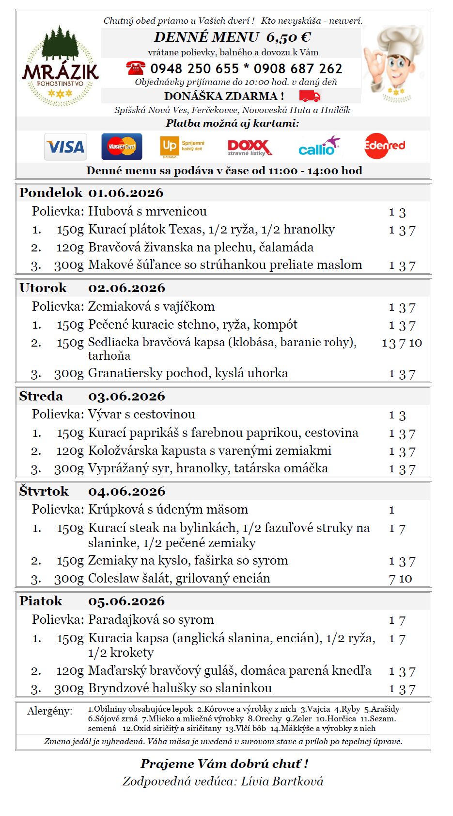DM WEB 01.06-05.06.png.jpg